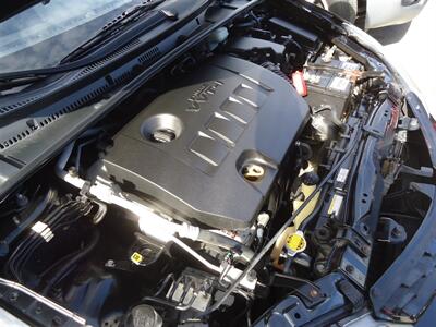 2014 Toyota Corolla S Plus   - Photo 24 - Van Nuys, CA 91405