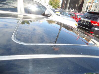 2014 Toyota Corolla S Plus   - Photo 13 - Van Nuys, CA 91405