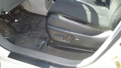 2014 Toyota Sienna SE 8-Passenger - Photo 25 - Van Nuys, CA 91405