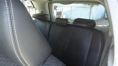 2014 Toyota Sienna SE 8-Passenger - Photo 22 - Van Nuys, CA 91405