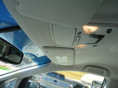 2013 Toyota Sienna LE 7-Passenger Auto   - Photo 23 - Van Nuys, CA 91405