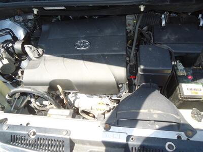 2013 Toyota Sienna LE 7-Passenger Auto   - Photo 28 - Van Nuys, CA 91405