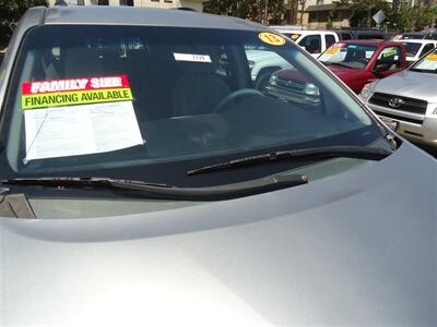 2013 Toyota Sienna LE 7-Passenger Auto   - Photo 2 - Van Nuys, CA 91405
