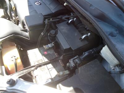 2013 Toyota Sienna LE 7-Passenger Auto   - Photo 29 - Van Nuys, CA 91405