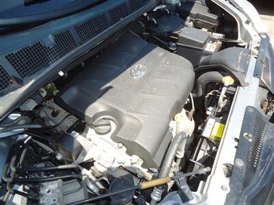 2013 Toyota Sienna LE 7-Passenger Auto   - Photo 27 - Van Nuys, CA 91405