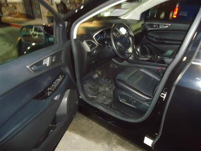 2016 Ford Edge SEL   - Photo 12 - Van Nuys, CA 91405
