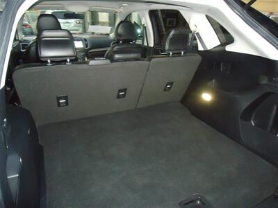 2016 Ford Edge SEL   - Photo 9 - Van Nuys, CA 91405