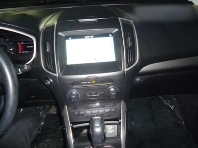 2016 Ford Edge SEL   - Photo 16 - Van Nuys, CA 91405