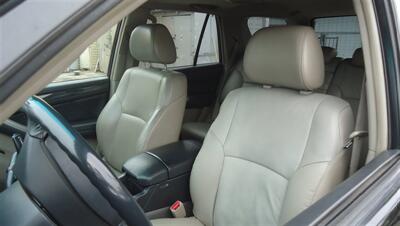 2005 Toyota 4Runner Limited - Photo 15 - Van Nuys, CA 91405