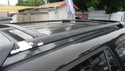 2005 Toyota 4Runner Limited - Photo 18 - Van Nuys, CA 91405