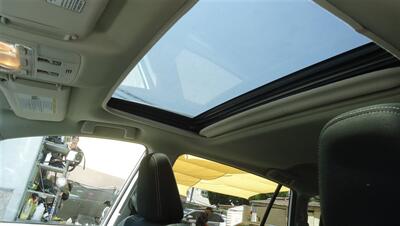 2015 Toyota RAV4 XLE - Photo 21 - Van Nuys, CA 91405