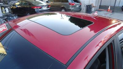 2013 Hyundai ELANTRA Limited   - Photo 11 - Van Nuys, CA 91405