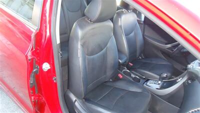 2013 Hyundai ELANTRA Limited   - Photo 16 - Van Nuys, CA 91405