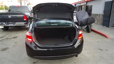 2017 Toyota Corolla LE   - Photo 10 - Van Nuys, CA 91405