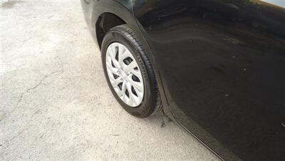 2017 Toyota Corolla LE   - Photo 25 - Van Nuys, CA 91405