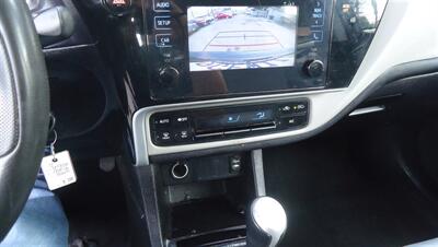 2017 Toyota Corolla LE   - Photo 19 - Van Nuys, CA 91405