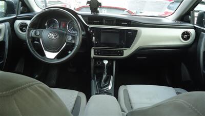 2017 Toyota Corolla LE   - Photo 15 - Van Nuys, CA 91405