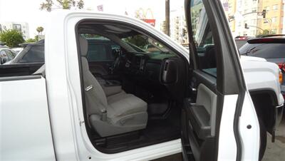 2015 GMC Sierra 1500   - Photo 11 - Van Nuys, CA 91405
