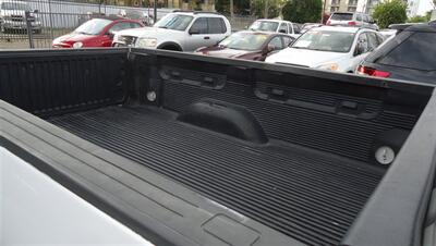 2015 GMC Sierra 1500   - Photo 10 - Van Nuys, CA 91405