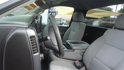 2015 GMC Sierra 1500   - Photo 14 - Van Nuys, CA 91405