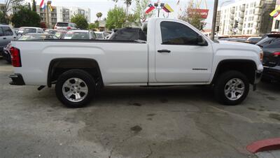 2015 GMC Sierra 1500   - Photo 3 - Van Nuys, CA 91405