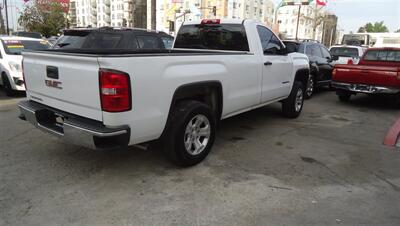 2015 GMC Sierra 1500   - Photo 4 - Van Nuys, CA 91405