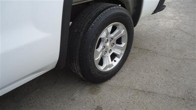 2015 GMC Sierra 1500   - Photo 17 - Van Nuys, CA 91405