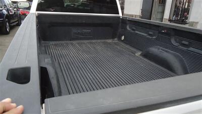 2015 GMC Sierra 1500   - Photo 9 - Van Nuys, CA 91405