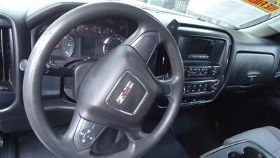 2015 GMC Sierra 1500   - Photo 16 - Van Nuys, CA 91405