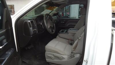 2015 GMC Sierra 1500   - Photo 13 - Van Nuys, CA 91405