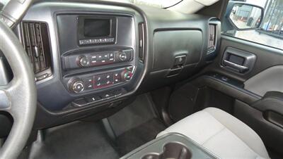 2015 GMC Sierra 1500   - Photo 15 - Van Nuys, CA 91405