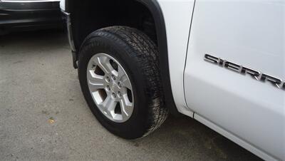 2015 GMC Sierra 1500   - Photo 18 - Van Nuys, CA 91405