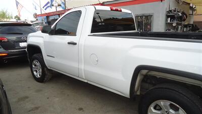 2015 GMC Sierra 1500   - Photo 6 - Van Nuys, CA 91405