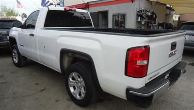 2015 GMC Sierra 1500   - Photo 7 - Van Nuys, CA 91405