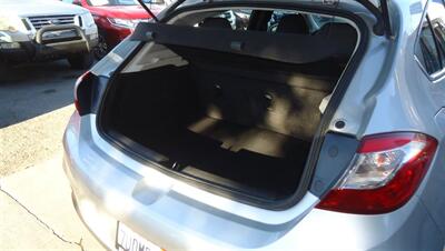 2017 Chevrolet Cruze LT Auto   - Photo 11 - Van Nuys, CA 91405