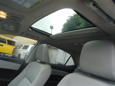 2014 Toyota Corolla LE Premium   - Photo 19 - Van Nuys, CA 91405