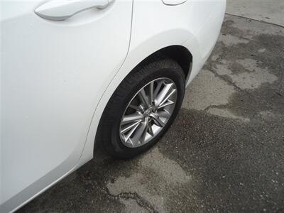 2014 Toyota Corolla LE Premium   - Photo 25 - Van Nuys, CA 91405