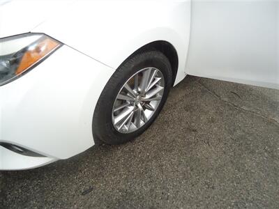 2014 Toyota Corolla LE Premium   - Photo 24 - Van Nuys, CA 91405