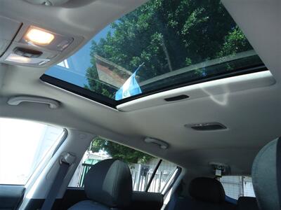 2013 Kia Sportage LX   - Photo 22 - Van Nuys, CA 91405
