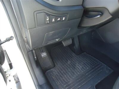 2013 Kia Sportage LX   - Photo 25 - Van Nuys, CA 91405