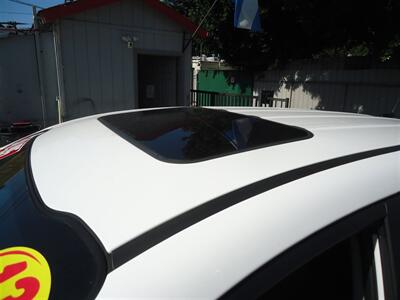 2013 Kia Sportage LX   - Photo 9 - Van Nuys, CA 91405
