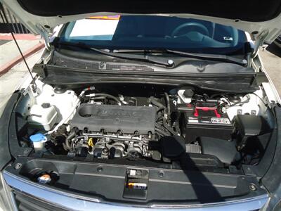 2013 Kia Sportage LX   - Photo 29 - Van Nuys, CA 91405