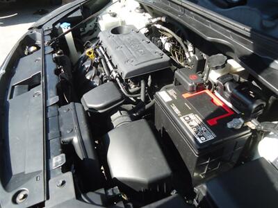 2013 Kia Sportage LX   - Photo 28 - Van Nuys, CA 91405