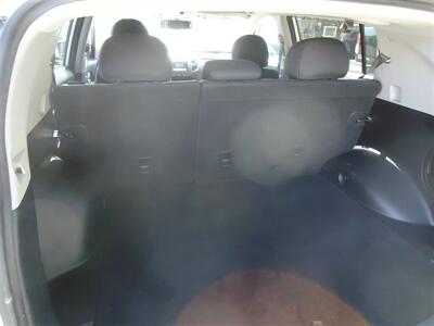 2013 Kia Sportage LX   - Photo 12 - Van Nuys, CA 91405