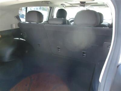 2013 Kia Sportage LX   - Photo 13 - Van Nuys, CA 91405