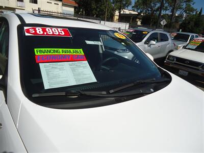 2013 Kia Sportage LX   - Photo 2 - Van Nuys, CA 91405