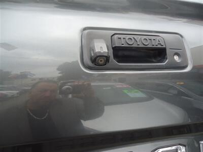 2016 Toyota Tacoma TRD Off-Road - Photo 20 - Van Nuys, CA 91405