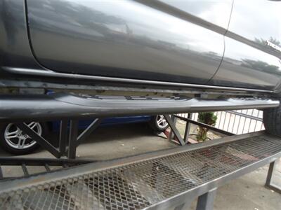 2016 Toyota Tacoma TRD Off-Road - Photo 17 - Van Nuys, CA 91405