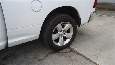 2013 RAM 1500 SLT   - Photo 27 - Van Nuys, CA 91405