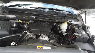 2013 RAM 1500 SLT   - Photo 24 - Van Nuys, CA 91405